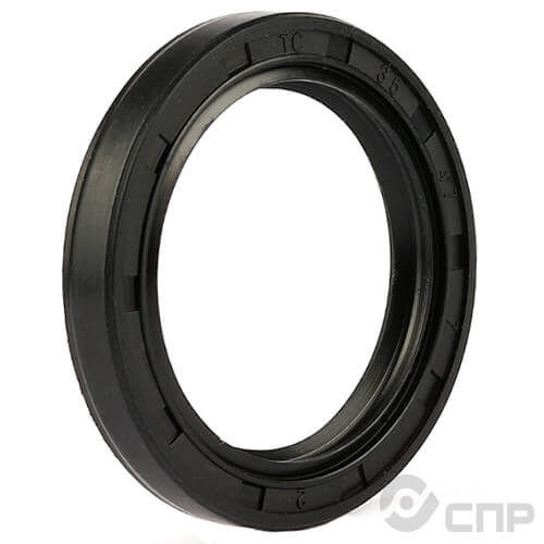 Аксиальное уплотнение 135х159х6,5 Аксиальное уплотнение 135х159х6,5