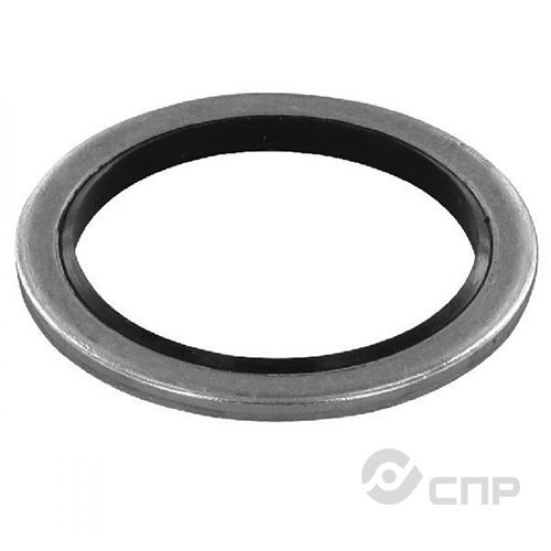 Кольцо USIT M24 (M27) 27,2х36х2